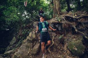 BIB: 
                            <button type="button" onclick="openModal(13633302)" class="btn btn-primary btn-sm float-right btn-popup" data-toggle="modal" data-target=".modal-high-quality">
                        <i class="fas fa-shopping-cart"></i> Add to Cart
                    </button>
                                            <button type="button" onclick="isThisMe(13633302, true)" class="btn btn-success btn-sm float-right btn-popup btn-isme hidden" data-toggle="tooltip" data-placement="bottom" title="นี่คือรูปของคุณใช่ไหม คลิกที่นี่เพื่อเอาเข้าอัลบั้ม">
                        <i class="fas fa-plus"></i> Add to album
                    </button>
                    <button type="button" onclick="isThisMe(13633302, false)" class="btn btn-warning btn-sm float-right btn-popup btn-isnotme hidden">
                        <i class="fas fa-ban"></i> Remove from album
                    </button>