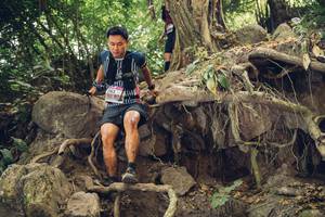 BIB: 
                            <button type="button" onclick="openModal(13635396)" class="btn btn-primary btn-sm float-right btn-popup" data-toggle="modal" data-target=".modal-high-quality">
                        <i class="fas fa-shopping-cart"></i> Add to Cart
                    </button>
                                            <button type="button" onclick="isThisMe(13635396, true)" class="btn btn-success btn-sm float-right btn-popup btn-isme hidden" data-toggle="tooltip" data-placement="bottom" title="นี่คือรูปของคุณใช่ไหม คลิกที่นี่เพื่อเอาเข้าอัลบั้ม">
                        <i class="fas fa-plus"></i> Add to album
                    </button>
                    <button type="button" onclick="isThisMe(13635396, false)" class="btn btn-warning btn-sm float-right btn-popup btn-isnotme hidden">
                        <i class="fas fa-ban"></i> Remove from album
                    </button>