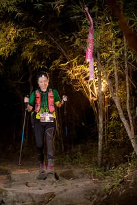 BIB: 
                            <button type="button" onclick="openModal(13625463)" class="btn btn-primary btn-sm float-right btn-popup" data-toggle="modal" data-target=".modal-high-quality">
                        <i class="fas fa-shopping-cart"></i> Add to Cart
                    </button>
                                            <button type="button" onclick="isThisMe(13625463, true)" class="btn btn-success btn-sm float-right btn-popup btn-isme hidden" data-toggle="tooltip" data-placement="bottom" title="นี่คือรูปของคุณใช่ไหม คลิกที่นี่เพื่อเอาเข้าอัลบั้ม">
                        <i class="fas fa-plus"></i> Add to album
                    </button>
                    <button type="button" onclick="isThisMe(13625463, false)" class="btn btn-warning btn-sm float-right btn-popup btn-isnotme hidden">
                        <i class="fas fa-ban"></i> Remove from album
                    </button>