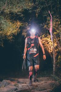 BIB: 
                            <button type="button" onclick="openModal(13624129)" class="btn btn-primary btn-sm float-right btn-popup" data-toggle="modal" data-target=".modal-high-quality">
                        <i class="fas fa-shopping-cart"></i> Add to Cart
                    </button>
                                            <button type="button" onclick="isThisMe(13624129, true)" class="btn btn-success btn-sm float-right btn-popup btn-isme hidden" data-toggle="tooltip" data-placement="bottom" title="นี่คือรูปของคุณใช่ไหม คลิกที่นี่เพื่อเอาเข้าอัลบั้ม">
                        <i class="fas fa-plus"></i> Add to album
                    </button>
                    <button type="button" onclick="isThisMe(13624129, false)" class="btn btn-warning btn-sm float-right btn-popup btn-isnotme hidden">
                        <i class="fas fa-ban"></i> Remove from album
                    </button>