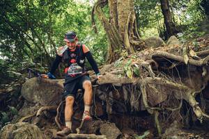 BIB: 
                            <button type="button" onclick="openModal(13635001)" class="btn btn-primary btn-sm float-right btn-popup" data-toggle="modal" data-target=".modal-high-quality">
                        <i class="fas fa-shopping-cart"></i> Add to Cart
                    </button>
                                            <button type="button" onclick="isThisMe(13635001, true)" class="btn btn-success btn-sm float-right btn-popup btn-isme hidden" data-toggle="tooltip" data-placement="bottom" title="นี่คือรูปของคุณใช่ไหม คลิกที่นี่เพื่อเอาเข้าอัลบั้ม">
                        <i class="fas fa-plus"></i> Add to album
                    </button>
                    <button type="button" onclick="isThisMe(13635001, false)" class="btn btn-warning btn-sm float-right btn-popup btn-isnotme hidden">
                        <i class="fas fa-ban"></i> Remove from album
                    </button>