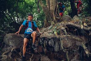 BIB: 
                            <button type="button" onclick="openModal(13633365)" class="btn btn-primary btn-sm float-right btn-popup" data-toggle="modal" data-target=".modal-high-quality">
                        <i class="fas fa-shopping-cart"></i> Add to Cart
                    </button>
                                            <button type="button" onclick="isThisMe(13633365, true)" class="btn btn-success btn-sm float-right btn-popup btn-isme hidden" data-toggle="tooltip" data-placement="bottom" title="นี่คือรูปของคุณใช่ไหม คลิกที่นี่เพื่อเอาเข้าอัลบั้ม">
                        <i class="fas fa-plus"></i> Add to album
                    </button>
                    <button type="button" onclick="isThisMe(13633365, false)" class="btn btn-warning btn-sm float-right btn-popup btn-isnotme hidden">
                        <i class="fas fa-ban"></i> Remove from album
                    </button>