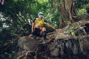 BIB: 
                            <button type="button" onclick="openModal(13633943)" class="btn btn-primary btn-sm float-right btn-popup" data-toggle="modal" data-target=".modal-high-quality">
                        <i class="fas fa-shopping-cart"></i> Add to Cart
                    </button>
                                            <button type="button" onclick="isThisMe(13633943, true)" class="btn btn-success btn-sm float-right btn-popup btn-isme hidden" data-toggle="tooltip" data-placement="bottom" title="นี่คือรูปของคุณใช่ไหม คลิกที่นี่เพื่อเอาเข้าอัลบั้ม">
                        <i class="fas fa-plus"></i> Add to album
                    </button>
                    <button type="button" onclick="isThisMe(13633943, false)" class="btn btn-warning btn-sm float-right btn-popup btn-isnotme hidden">
                        <i class="fas fa-ban"></i> Remove from album
                    </button>