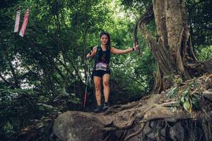 BIB: 
                            <button type="button" onclick="openModal(13633886)" class="btn btn-primary btn-sm float-right btn-popup" data-toggle="modal" data-target=".modal-high-quality">
                        <i class="fas fa-shopping-cart"></i> Add to Cart
                    </button>
                                            <button type="button" onclick="isThisMe(13633886, true)" class="btn btn-success btn-sm float-right btn-popup btn-isme hidden" data-toggle="tooltip" data-placement="bottom" title="นี่คือรูปของคุณใช่ไหม คลิกที่นี่เพื่อเอาเข้าอัลบั้ม">
                        <i class="fas fa-plus"></i> Add to album
                    </button>
                    <button type="button" onclick="isThisMe(13633886, false)" class="btn btn-warning btn-sm float-right btn-popup btn-isnotme hidden">
                        <i class="fas fa-ban"></i> Remove from album
                    </button>