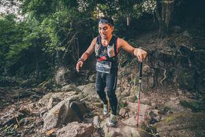 BIB: 
                            <button type="button" onclick="openModal(13631131)" class="btn btn-primary btn-sm float-right btn-popup" data-toggle="modal" data-target=".modal-high-quality">
                        <i class="fas fa-shopping-cart"></i> Add to Cart
                    </button>
                                            <button type="button" onclick="isThisMe(13631131, true)" class="btn btn-success btn-sm float-right btn-popup btn-isme hidden" data-toggle="tooltip" data-placement="bottom" title="นี่คือรูปของคุณใช่ไหม คลิกที่นี่เพื่อเอาเข้าอัลบั้ม">
                        <i class="fas fa-plus"></i> Add to album
                    </button>
                    <button type="button" onclick="isThisMe(13631131, false)" class="btn btn-warning btn-sm float-right btn-popup btn-isnotme hidden">
                        <i class="fas fa-ban"></i> Remove from album
                    </button>