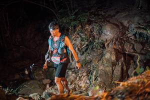 BIB: 
                            <button type="button" onclick="openModal(13630935)" class="btn btn-primary btn-sm float-right btn-popup" data-toggle="modal" data-target=".modal-high-quality">
                        <i class="fas fa-shopping-cart"></i> Add to Cart
                    </button>
                                            <button type="button" onclick="isThisMe(13630935, true)" class="btn btn-success btn-sm float-right btn-popup btn-isme hidden" data-toggle="tooltip" data-placement="bottom" title="นี่คือรูปของคุณใช่ไหม คลิกที่นี่เพื่อเอาเข้าอัลบั้ม">
                        <i class="fas fa-plus"></i> Add to album
                    </button>
                    <button type="button" onclick="isThisMe(13630935, false)" class="btn btn-warning btn-sm float-right btn-popup btn-isnotme hidden">
                        <i class="fas fa-ban"></i> Remove from album
                    </button>