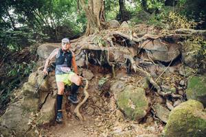 BIB: 
                            <button type="button" onclick="openModal(13632431)" class="btn btn-primary btn-sm float-right btn-popup" data-toggle="modal" data-target=".modal-high-quality">
                        <i class="fas fa-shopping-cart"></i> Add to Cart
                    </button>
                                            <button type="button" onclick="isThisMe(13632431, true)" class="btn btn-success btn-sm float-right btn-popup btn-isme hidden" data-toggle="tooltip" data-placement="bottom" title="นี่คือรูปของคุณใช่ไหม คลิกที่นี่เพื่อเอาเข้าอัลบั้ม">
                        <i class="fas fa-plus"></i> Add to album
                    </button>
                    <button type="button" onclick="isThisMe(13632431, false)" class="btn btn-warning btn-sm float-right btn-popup btn-isnotme hidden">
                        <i class="fas fa-ban"></i> Remove from album
                    </button>