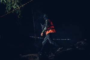 BIB: 
                            <button type="button" onclick="openModal(13629096)" class="btn btn-primary btn-sm float-right btn-popup" data-toggle="modal" data-target=".modal-high-quality">
                        <i class="fas fa-shopping-cart"></i> Add to Cart
                    </button>
                                            <button type="button" onclick="isThisMe(13629096, true)" class="btn btn-success btn-sm float-right btn-popup btn-isme hidden" data-toggle="tooltip" data-placement="bottom" title="นี่คือรูปของคุณใช่ไหม คลิกที่นี่เพื่อเอาเข้าอัลบั้ม">
                        <i class="fas fa-plus"></i> Add to album
                    </button>
                    <button type="button" onclick="isThisMe(13629096, false)" class="btn btn-warning btn-sm float-right btn-popup btn-isnotme hidden">
                        <i class="fas fa-ban"></i> Remove from album
                    </button>