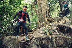 BIB: 
                            <button type="button" onclick="openModal(13635632)" class="btn btn-primary btn-sm float-right btn-popup" data-toggle="modal" data-target=".modal-high-quality">
                        <i class="fas fa-shopping-cart"></i> Add to Cart
                    </button>
                                            <button type="button" onclick="isThisMe(13635632, true)" class="btn btn-success btn-sm float-right btn-popup btn-isme hidden" data-toggle="tooltip" data-placement="bottom" title="นี่คือรูปของคุณใช่ไหม คลิกที่นี่เพื่อเอาเข้าอัลบั้ม">
                        <i class="fas fa-plus"></i> Add to album
                    </button>
                    <button type="button" onclick="isThisMe(13635632, false)" class="btn btn-warning btn-sm float-right btn-popup btn-isnotme hidden">
                        <i class="fas fa-ban"></i> Remove from album
                    </button>