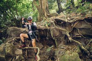 BIB: 
                            <button type="button" onclick="openModal(13635319)" class="btn btn-primary btn-sm float-right btn-popup" data-toggle="modal" data-target=".modal-high-quality">
                        <i class="fas fa-shopping-cart"></i> Add to Cart
                    </button>
                                            <button type="button" onclick="isThisMe(13635319, true)" class="btn btn-success btn-sm float-right btn-popup btn-isme hidden" data-toggle="tooltip" data-placement="bottom" title="นี่คือรูปของคุณใช่ไหม คลิกที่นี่เพื่อเอาเข้าอัลบั้ม">
                        <i class="fas fa-plus"></i> Add to album
                    </button>
                    <button type="button" onclick="isThisMe(13635319, false)" class="btn btn-warning btn-sm float-right btn-popup btn-isnotme hidden">
                        <i class="fas fa-ban"></i> Remove from album
                    </button>