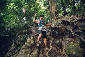 BIB: 
                            <button type="button" onclick="openModal(13633992)" class="btn btn-primary btn-sm float-right btn-popup" data-toggle="modal" data-target=".modal-high-quality">
                        <i class="fas fa-shopping-cart"></i> Add to Cart
                    </button>
                                            <button type="button" onclick="isThisMe(13633992, true)" class="btn btn-success btn-sm float-right btn-popup btn-isme hidden" data-toggle="tooltip" data-placement="bottom" title="นี่คือรูปของคุณใช่ไหม คลิกที่นี่เพื่อเอาเข้าอัลบั้ม">
                        <i class="fas fa-plus"></i> Add to album
                    </button>
                    <button type="button" onclick="isThisMe(13633992, false)" class="btn btn-warning btn-sm float-right btn-popup btn-isnotme hidden">
                        <i class="fas fa-ban"></i> Remove from album
                    </button>