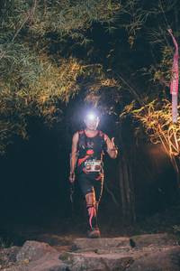 BIB: 
                            <button type="button" onclick="openModal(13624122)" class="btn btn-primary btn-sm float-right btn-popup" data-toggle="modal" data-target=".modal-high-quality">
                        <i class="fas fa-shopping-cart"></i> Add to Cart
                    </button>
                                            <button type="button" onclick="isThisMe(13624122, true)" class="btn btn-success btn-sm float-right btn-popup btn-isme hidden" data-toggle="tooltip" data-placement="bottom" title="นี่คือรูปของคุณใช่ไหม คลิกที่นี่เพื่อเอาเข้าอัลบั้ม">
                        <i class="fas fa-plus"></i> Add to album
                    </button>
                    <button type="button" onclick="isThisMe(13624122, false)" class="btn btn-warning btn-sm float-right btn-popup btn-isnotme hidden">
                        <i class="fas fa-ban"></i> Remove from album
                    </button>