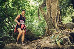 BIB: 
                            <button type="button" onclick="openModal(13635522)" class="btn btn-primary btn-sm float-right btn-popup" data-toggle="modal" data-target=".modal-high-quality">
                        <i class="fas fa-shopping-cart"></i> Add to Cart
                    </button>
                                            <button type="button" onclick="isThisMe(13635522, true)" class="btn btn-success btn-sm float-right btn-popup btn-isme hidden" data-toggle="tooltip" data-placement="bottom" title="นี่คือรูปของคุณใช่ไหม คลิกที่นี่เพื่อเอาเข้าอัลบั้ม">
                        <i class="fas fa-plus"></i> Add to album
                    </button>
                    <button type="button" onclick="isThisMe(13635522, false)" class="btn btn-warning btn-sm float-right btn-popup btn-isnotme hidden">
                        <i class="fas fa-ban"></i> Remove from album
                    </button>