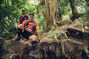 BIB: 
                            <button type="button" onclick="openModal(13635142)" class="btn btn-primary btn-sm float-right btn-popup" data-toggle="modal" data-target=".modal-high-quality">
                        <i class="fas fa-shopping-cart"></i> Add to Cart
                    </button>
                                            <button type="button" onclick="isThisMe(13635142, true)" class="btn btn-success btn-sm float-right btn-popup btn-isme hidden" data-toggle="tooltip" data-placement="bottom" title="นี่คือรูปของคุณใช่ไหม คลิกที่นี่เพื่อเอาเข้าอัลบั้ม">
                        <i class="fas fa-plus"></i> Add to album
                    </button>
                    <button type="button" onclick="isThisMe(13635142, false)" class="btn btn-warning btn-sm float-right btn-popup btn-isnotme hidden">
                        <i class="fas fa-ban"></i> Remove from album
                    </button>