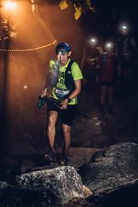 BIB: 
                            <button type="button" onclick="openModal(13629588)" class="btn btn-primary btn-sm float-right btn-popup" data-toggle="modal" data-target=".modal-high-quality">
                        <i class="fas fa-shopping-cart"></i> Add to Cart
                    </button>
                                            <button type="button" onclick="isThisMe(13629588, true)" class="btn btn-success btn-sm float-right btn-popup btn-isme hidden" data-toggle="tooltip" data-placement="bottom" title="นี่คือรูปของคุณใช่ไหม คลิกที่นี่เพื่อเอาเข้าอัลบั้ม">
                        <i class="fas fa-plus"></i> Add to album
                    </button>
                    <button type="button" onclick="isThisMe(13629588, false)" class="btn btn-warning btn-sm float-right btn-popup btn-isnotme hidden">
                        <i class="fas fa-ban"></i> Remove from album
                    </button>