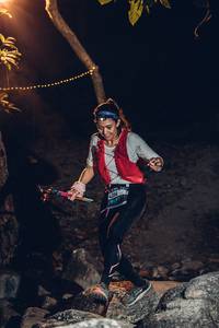 BIB: 
                            <button type="button" onclick="openModal(13630135)" class="btn btn-primary btn-sm float-right btn-popup" data-toggle="modal" data-target=".modal-high-quality">
                        <i class="fas fa-shopping-cart"></i> Add to Cart
                    </button>
                                            <button type="button" onclick="isThisMe(13630135, true)" class="btn btn-success btn-sm float-right btn-popup btn-isme hidden" data-toggle="tooltip" data-placement="bottom" title="นี่คือรูปของคุณใช่ไหม คลิกที่นี่เพื่อเอาเข้าอัลบั้ม">
                        <i class="fas fa-plus"></i> Add to album
                    </button>
                    <button type="button" onclick="isThisMe(13630135, false)" class="btn btn-warning btn-sm float-right btn-popup btn-isnotme hidden">
                        <i class="fas fa-ban"></i> Remove from album
                    </button>