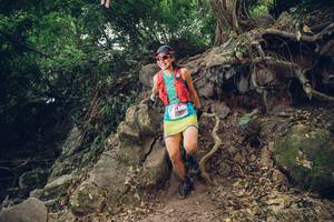 BIB: 
                            <button type="button" onclick="openModal(13632626)" class="btn btn-primary btn-sm float-right btn-popup" data-toggle="modal" data-target=".modal-high-quality">
                        <i class="fas fa-shopping-cart"></i> Add to Cart
                    </button>
                                            <button type="button" onclick="isThisMe(13632626, true)" class="btn btn-success btn-sm float-right btn-popup btn-isme hidden" data-toggle="tooltip" data-placement="bottom" title="นี่คือรูปของคุณใช่ไหม คลิกที่นี่เพื่อเอาเข้าอัลบั้ม">
                        <i class="fas fa-plus"></i> Add to album
                    </button>
                    <button type="button" onclick="isThisMe(13632626, false)" class="btn btn-warning btn-sm float-right btn-popup btn-isnotme hidden">
                        <i class="fas fa-ban"></i> Remove from album
                    </button>