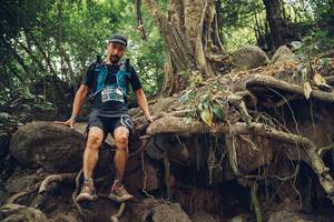 BIB: 
                            <button type="button" onclick="openModal(13634104)" class="btn btn-primary btn-sm float-right btn-popup" data-toggle="modal" data-target=".modal-high-quality">
                        <i class="fas fa-shopping-cart"></i> Add to Cart
                    </button>
                                            <button type="button" onclick="isThisMe(13634104, true)" class="btn btn-success btn-sm float-right btn-popup btn-isme hidden" data-toggle="tooltip" data-placement="bottom" title="นี่คือรูปของคุณใช่ไหม คลิกที่นี่เพื่อเอาเข้าอัลบั้ม">
                        <i class="fas fa-plus"></i> Add to album
                    </button>
                    <button type="button" onclick="isThisMe(13634104, false)" class="btn btn-warning btn-sm float-right btn-popup btn-isnotme hidden">
                        <i class="fas fa-ban"></i> Remove from album
                    </button>