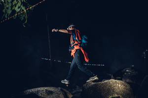 BIB: 
                            <button type="button" onclick="openModal(13629078)" class="btn btn-primary btn-sm float-right btn-popup" data-toggle="modal" data-target=".modal-high-quality">
                        <i class="fas fa-shopping-cart"></i> Add to Cart
                    </button>
                                            <button type="button" onclick="isThisMe(13629078, true)" class="btn btn-success btn-sm float-right btn-popup btn-isme hidden" data-toggle="tooltip" data-placement="bottom" title="นี่คือรูปของคุณใช่ไหม คลิกที่นี่เพื่อเอาเข้าอัลบั้ม">
                        <i class="fas fa-plus"></i> Add to album
                    </button>
                    <button type="button" onclick="isThisMe(13629078, false)" class="btn btn-warning btn-sm float-right btn-popup btn-isnotme hidden">
                        <i class="fas fa-ban"></i> Remove from album
                    </button>