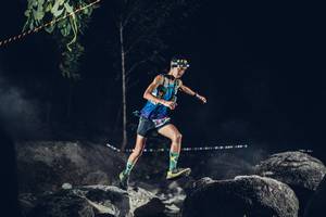 BIB: 
                            <button type="button" onclick="openModal(13629227)" class="btn btn-primary btn-sm float-right btn-popup" data-toggle="modal" data-target=".modal-high-quality">
                        <i class="fas fa-shopping-cart"></i> Add to Cart
                    </button>
                                            <button type="button" onclick="isThisMe(13629227, true)" class="btn btn-success btn-sm float-right btn-popup btn-isme hidden" data-toggle="tooltip" data-placement="bottom" title="นี่คือรูปของคุณใช่ไหม คลิกที่นี่เพื่อเอาเข้าอัลบั้ม">
                        <i class="fas fa-plus"></i> Add to album
                    </button>
                    <button type="button" onclick="isThisMe(13629227, false)" class="btn btn-warning btn-sm float-right btn-popup btn-isnotme hidden">
                        <i class="fas fa-ban"></i> Remove from album
                    </button>