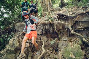 BIB: 
                            <button type="button" onclick="openModal(13635660)" class="btn btn-primary btn-sm float-right btn-popup" data-toggle="modal" data-target=".modal-high-quality">
                        <i class="fas fa-shopping-cart"></i> Add to Cart
                    </button>
                                            <button type="button" onclick="isThisMe(13635660, true)" class="btn btn-success btn-sm float-right btn-popup btn-isme hidden" data-toggle="tooltip" data-placement="bottom" title="นี่คือรูปของคุณใช่ไหม คลิกที่นี่เพื่อเอาเข้าอัลบั้ม">
                        <i class="fas fa-plus"></i> Add to album
                    </button>
                    <button type="button" onclick="isThisMe(13635660, false)" class="btn btn-warning btn-sm float-right btn-popup btn-isnotme hidden">
                        <i class="fas fa-ban"></i> Remove from album
                    </button>