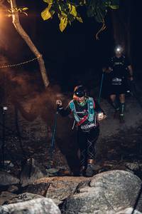 BIB: 
                            <button type="button" onclick="openModal(13630186)" class="btn btn-primary btn-sm float-right btn-popup" data-toggle="modal" data-target=".modal-high-quality">
                        <i class="fas fa-shopping-cart"></i> Add to Cart
                    </button>
                                            <button type="button" onclick="isThisMe(13630186, true)" class="btn btn-success btn-sm float-right btn-popup btn-isme hidden" data-toggle="tooltip" data-placement="bottom" title="นี่คือรูปของคุณใช่ไหม คลิกที่นี่เพื่อเอาเข้าอัลบั้ม">
                        <i class="fas fa-plus"></i> Add to album
                    </button>
                    <button type="button" onclick="isThisMe(13630186, false)" class="btn btn-warning btn-sm float-right btn-popup btn-isnotme hidden">
                        <i class="fas fa-ban"></i> Remove from album
                    </button>