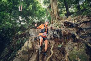 BIB: 
                            <button type="button" onclick="openModal(13632327)" class="btn btn-primary btn-sm float-right btn-popup" data-toggle="modal" data-target=".modal-high-quality">
                        <i class="fas fa-shopping-cart"></i> Add to Cart
                    </button>
                                            <button type="button" onclick="isThisMe(13632327, true)" class="btn btn-success btn-sm float-right btn-popup btn-isme hidden" data-toggle="tooltip" data-placement="bottom" title="นี่คือรูปของคุณใช่ไหม คลิกที่นี่เพื่อเอาเข้าอัลบั้ม">
                        <i class="fas fa-plus"></i> Add to album
                    </button>
                    <button type="button" onclick="isThisMe(13632327, false)" class="btn btn-warning btn-sm float-right btn-popup btn-isnotme hidden">
                        <i class="fas fa-ban"></i> Remove from album
                    </button>