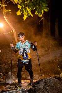 BIB: 
                            <button type="button" onclick="openModal(13625998)" class="btn btn-primary btn-sm float-right btn-popup" data-toggle="modal" data-target=".modal-high-quality">
                        <i class="fas fa-shopping-cart"></i> Add to Cart
                    </button>
                                            <button type="button" onclick="isThisMe(13625998, true)" class="btn btn-success btn-sm float-right btn-popup btn-isme hidden" data-toggle="tooltip" data-placement="bottom" title="นี่คือรูปของคุณใช่ไหม คลิกที่นี่เพื่อเอาเข้าอัลบั้ม">
                        <i class="fas fa-plus"></i> Add to album
                    </button>
                    <button type="button" onclick="isThisMe(13625998, false)" class="btn btn-warning btn-sm float-right btn-popup btn-isnotme hidden">
                        <i class="fas fa-ban"></i> Remove from album
                    </button>