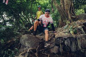 BIB: 
                            <button type="button" onclick="openModal(13633911)" class="btn btn-primary btn-sm float-right btn-popup" data-toggle="modal" data-target=".modal-high-quality">
                        <i class="fas fa-shopping-cart"></i> Add to Cart
                    </button>
                                            <button type="button" onclick="isThisMe(13633911, true)" class="btn btn-success btn-sm float-right btn-popup btn-isme hidden" data-toggle="tooltip" data-placement="bottom" title="นี่คือรูปของคุณใช่ไหม คลิกที่นี่เพื่อเอาเข้าอัลบั้ม">
                        <i class="fas fa-plus"></i> Add to album
                    </button>
                    <button type="button" onclick="isThisMe(13633911, false)" class="btn btn-warning btn-sm float-right btn-popup btn-isnotme hidden">
                        <i class="fas fa-ban"></i> Remove from album
                    </button>