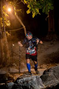 BIB: 
                            <button type="button" onclick="openModal(13626226)" class="btn btn-primary btn-sm float-right btn-popup" data-toggle="modal" data-target=".modal-high-quality">
                        <i class="fas fa-shopping-cart"></i> Add to Cart
                    </button>
                                            <button type="button" onclick="isThisMe(13626226, true)" class="btn btn-success btn-sm float-right btn-popup btn-isme hidden" data-toggle="tooltip" data-placement="bottom" title="นี่คือรูปของคุณใช่ไหม คลิกที่นี่เพื่อเอาเข้าอัลบั้ม">
                        <i class="fas fa-plus"></i> Add to album
                    </button>
                    <button type="button" onclick="isThisMe(13626226, false)" class="btn btn-warning btn-sm float-right btn-popup btn-isnotme hidden">
                        <i class="fas fa-ban"></i> Remove from album
                    </button>