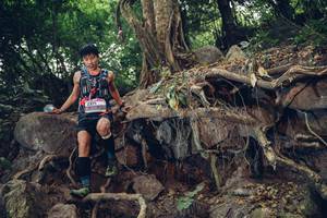 BIB: 
                            <button type="button" onclick="openModal(13632673)" class="btn btn-primary btn-sm float-right btn-popup" data-toggle="modal" data-target=".modal-high-quality">
                        <i class="fas fa-shopping-cart"></i> Add to Cart
                    </button>
                                            <button type="button" onclick="isThisMe(13632673, true)" class="btn btn-success btn-sm float-right btn-popup btn-isme hidden" data-toggle="tooltip" data-placement="bottom" title="นี่คือรูปของคุณใช่ไหม คลิกที่นี่เพื่อเอาเข้าอัลบั้ม">
                        <i class="fas fa-plus"></i> Add to album
                    </button>
                    <button type="button" onclick="isThisMe(13632673, false)" class="btn btn-warning btn-sm float-right btn-popup btn-isnotme hidden">
                        <i class="fas fa-ban"></i> Remove from album
                    </button>