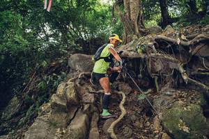 BIB: 
                            <button type="button" onclick="openModal(13633963)" class="btn btn-primary btn-sm float-right btn-popup" data-toggle="modal" data-target=".modal-high-quality">
                        <i class="fas fa-shopping-cart"></i> Add to Cart
                    </button>
                                            <button type="button" onclick="isThisMe(13633963, true)" class="btn btn-success btn-sm float-right btn-popup btn-isme hidden" data-toggle="tooltip" data-placement="bottom" title="นี่คือรูปของคุณใช่ไหม คลิกที่นี่เพื่อเอาเข้าอัลบั้ม">
                        <i class="fas fa-plus"></i> Add to album
                    </button>
                    <button type="button" onclick="isThisMe(13633963, false)" class="btn btn-warning btn-sm float-right btn-popup btn-isnotme hidden">
                        <i class="fas fa-ban"></i> Remove from album
                    </button>