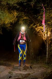 BIB: 
                            <button type="button" onclick="openModal(13624491)" class="btn btn-primary btn-sm float-right btn-popup" data-toggle="modal" data-target=".modal-high-quality">
                        <i class="fas fa-shopping-cart"></i> Add to Cart
                    </button>
                                            <button type="button" onclick="isThisMe(13624491, true)" class="btn btn-success btn-sm float-right btn-popup btn-isme hidden" data-toggle="tooltip" data-placement="bottom" title="นี่คือรูปของคุณใช่ไหม คลิกที่นี่เพื่อเอาเข้าอัลบั้ม">
                        <i class="fas fa-plus"></i> Add to album
                    </button>
                    <button type="button" onclick="isThisMe(13624491, false)" class="btn btn-warning btn-sm float-right btn-popup btn-isnotme hidden">
                        <i class="fas fa-ban"></i> Remove from album
                    </button>