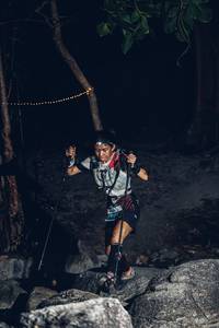 BIB: 
                            <button type="button" onclick="openModal(13629956)" class="btn btn-primary btn-sm float-right btn-popup" data-toggle="modal" data-target=".modal-high-quality">
                        <i class="fas fa-shopping-cart"></i> Add to Cart
                    </button>
                                            <button type="button" onclick="isThisMe(13629956, true)" class="btn btn-success btn-sm float-right btn-popup btn-isme hidden" data-toggle="tooltip" data-placement="bottom" title="นี่คือรูปของคุณใช่ไหม คลิกที่นี่เพื่อเอาเข้าอัลบั้ม">
                        <i class="fas fa-plus"></i> Add to album
                    </button>
                    <button type="button" onclick="isThisMe(13629956, false)" class="btn btn-warning btn-sm float-right btn-popup btn-isnotme hidden">
                        <i class="fas fa-ban"></i> Remove from album
                    </button>