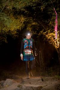 BIB: 
                            <button type="button" onclick="openModal(13624326)" class="btn btn-primary btn-sm float-right btn-popup" data-toggle="modal" data-target=".modal-high-quality">
                        <i class="fas fa-shopping-cart"></i> Add to Cart
                    </button>
                                            <button type="button" onclick="isThisMe(13624326, true)" class="btn btn-success btn-sm float-right btn-popup btn-isme hidden" data-toggle="tooltip" data-placement="bottom" title="นี่คือรูปของคุณใช่ไหม คลิกที่นี่เพื่อเอาเข้าอัลบั้ม">
                        <i class="fas fa-plus"></i> Add to album
                    </button>
                    <button type="button" onclick="isThisMe(13624326, false)" class="btn btn-warning btn-sm float-right btn-popup btn-isnotme hidden">
                        <i class="fas fa-ban"></i> Remove from album
                    </button>