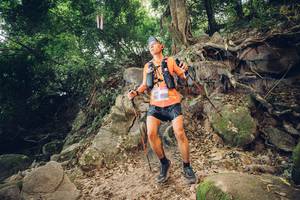 BIB: 
                            <button type="button" onclick="openModal(13632333)" class="btn btn-primary btn-sm float-right btn-popup" data-toggle="modal" data-target=".modal-high-quality">
                        <i class="fas fa-shopping-cart"></i> Add to Cart
                    </button>
                                            <button type="button" onclick="isThisMe(13632333, true)" class="btn btn-success btn-sm float-right btn-popup btn-isme hidden" data-toggle="tooltip" data-placement="bottom" title="นี่คือรูปของคุณใช่ไหม คลิกที่นี่เพื่อเอาเข้าอัลบั้ม">
                        <i class="fas fa-plus"></i> Add to album
                    </button>
                    <button type="button" onclick="isThisMe(13632333, false)" class="btn btn-warning btn-sm float-right btn-popup btn-isnotme hidden">
                        <i class="fas fa-ban"></i> Remove from album
                    </button>