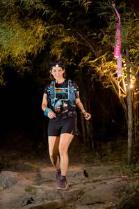 BIB: 
                            <button type="button" onclick="openModal(13625707)" class="btn btn-primary btn-sm float-right btn-popup" data-toggle="modal" data-target=".modal-high-quality">
                        <i class="fas fa-shopping-cart"></i> Add to Cart
                    </button>
                                            <button type="button" onclick="isThisMe(13625707, true)" class="btn btn-success btn-sm float-right btn-popup btn-isme hidden" data-toggle="tooltip" data-placement="bottom" title="นี่คือรูปของคุณใช่ไหม คลิกที่นี่เพื่อเอาเข้าอัลบั้ม">
                        <i class="fas fa-plus"></i> Add to album
                    </button>
                    <button type="button" onclick="isThisMe(13625707, false)" class="btn btn-warning btn-sm float-right btn-popup btn-isnotme hidden">
                        <i class="fas fa-ban"></i> Remove from album
                    </button>