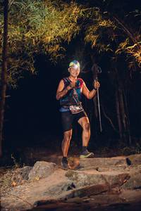 BIB: 
                            <button type="button" onclick="openModal(13623965)" class="btn btn-primary btn-sm float-right btn-popup" data-toggle="modal" data-target=".modal-high-quality">
                        <i class="fas fa-shopping-cart"></i> Add to Cart
                    </button>
                                            <button type="button" onclick="isThisMe(13623965, true)" class="btn btn-success btn-sm float-right btn-popup btn-isme hidden" data-toggle="tooltip" data-placement="bottom" title="นี่คือรูปของคุณใช่ไหม คลิกที่นี่เพื่อเอาเข้าอัลบั้ม">
                        <i class="fas fa-plus"></i> Add to album
                    </button>
                    <button type="button" onclick="isThisMe(13623965, false)" class="btn btn-warning btn-sm float-right btn-popup btn-isnotme hidden">
                        <i class="fas fa-ban"></i> Remove from album
                    </button>