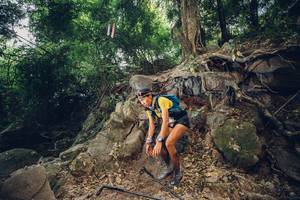 BIB: 
                            <button type="button" onclick="openModal(13632086)" class="btn btn-primary btn-sm float-right btn-popup" data-toggle="modal" data-target=".modal-high-quality">
                        <i class="fas fa-shopping-cart"></i> Add to Cart
                    </button>
                                            <button type="button" onclick="isThisMe(13632086, true)" class="btn btn-success btn-sm float-right btn-popup btn-isme hidden" data-toggle="tooltip" data-placement="bottom" title="นี่คือรูปของคุณใช่ไหม คลิกที่นี่เพื่อเอาเข้าอัลบั้ม">
                        <i class="fas fa-plus"></i> Add to album
                    </button>
                    <button type="button" onclick="isThisMe(13632086, false)" class="btn btn-warning btn-sm float-right btn-popup btn-isnotme hidden">
                        <i class="fas fa-ban"></i> Remove from album
                    </button>