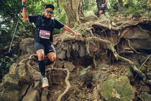 BIB: 
                            <button type="button" onclick="openModal(13635342)" class="btn btn-primary btn-sm float-right btn-popup" data-toggle="modal" data-target=".modal-high-quality">
                        <i class="fas fa-shopping-cart"></i> Add to Cart
                    </button>
                                            <button type="button" onclick="isThisMe(13635342, true)" class="btn btn-success btn-sm float-right btn-popup btn-isme hidden" data-toggle="tooltip" data-placement="bottom" title="นี่คือรูปของคุณใช่ไหม คลิกที่นี่เพื่อเอาเข้าอัลบั้ม">
                        <i class="fas fa-plus"></i> Add to album
                    </button>
                    <button type="button" onclick="isThisMe(13635342, false)" class="btn btn-warning btn-sm float-right btn-popup btn-isnotme hidden">
                        <i class="fas fa-ban"></i> Remove from album
                    </button>