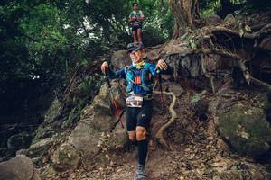 BIB: 
                            <button type="button" onclick="openModal(13633212)" class="btn btn-primary btn-sm float-right btn-popup" data-toggle="modal" data-target=".modal-high-quality">
                        <i class="fas fa-shopping-cart"></i> Add to Cart
                    </button>
                                            <button type="button" onclick="isThisMe(13633212, true)" class="btn btn-success btn-sm float-right btn-popup btn-isme hidden" data-toggle="tooltip" data-placement="bottom" title="นี่คือรูปของคุณใช่ไหม คลิกที่นี่เพื่อเอาเข้าอัลบั้ม">
                        <i class="fas fa-plus"></i> Add to album
                    </button>
                    <button type="button" onclick="isThisMe(13633212, false)" class="btn btn-warning btn-sm float-right btn-popup btn-isnotme hidden">
                        <i class="fas fa-ban"></i> Remove from album
                    </button>