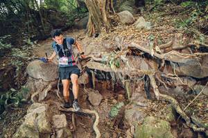 BIB: 
                            <button type="button" onclick="openModal(13632370)" class="btn btn-primary btn-sm float-right btn-popup" data-toggle="modal" data-target=".modal-high-quality">
                        <i class="fas fa-shopping-cart"></i> Add to Cart
                    </button>
                                            <button type="button" onclick="isThisMe(13632370, true)" class="btn btn-success btn-sm float-right btn-popup btn-isme hidden" data-toggle="tooltip" data-placement="bottom" title="นี่คือรูปของคุณใช่ไหม คลิกที่นี่เพื่อเอาเข้าอัลบั้ม">
                        <i class="fas fa-plus"></i> Add to album
                    </button>
                    <button type="button" onclick="isThisMe(13632370, false)" class="btn btn-warning btn-sm float-right btn-popup btn-isnotme hidden">
                        <i class="fas fa-ban"></i> Remove from album
                    </button>