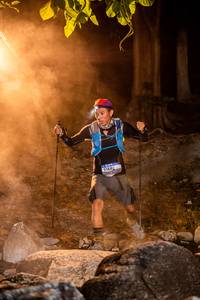 BIB: 
                            <button type="button" onclick="openModal(13626000)" class="btn btn-primary btn-sm float-right btn-popup" data-toggle="modal" data-target=".modal-high-quality">
                        <i class="fas fa-shopping-cart"></i> Add to Cart
                    </button>
                                            <button type="button" onclick="isThisMe(13626000, true)" class="btn btn-success btn-sm float-right btn-popup btn-isme hidden" data-toggle="tooltip" data-placement="bottom" title="นี่คือรูปของคุณใช่ไหม คลิกที่นี่เพื่อเอาเข้าอัลบั้ม">
                        <i class="fas fa-plus"></i> Add to album
                    </button>
                    <button type="button" onclick="isThisMe(13626000, false)" class="btn btn-warning btn-sm float-right btn-popup btn-isnotme hidden">
                        <i class="fas fa-ban"></i> Remove from album
                    </button>