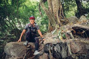 BIB: 
                            <button type="button" onclick="openModal(13632510)" class="btn btn-primary btn-sm float-right btn-popup" data-toggle="modal" data-target=".modal-high-quality">
                        <i class="fas fa-shopping-cart"></i> Add to Cart
                    </button>
                                            <button type="button" onclick="isThisMe(13632510, true)" class="btn btn-success btn-sm float-right btn-popup btn-isme hidden" data-toggle="tooltip" data-placement="bottom" title="นี่คือรูปของคุณใช่ไหม คลิกที่นี่เพื่อเอาเข้าอัลบั้ม">
                        <i class="fas fa-plus"></i> Add to album
                    </button>
                    <button type="button" onclick="isThisMe(13632510, false)" class="btn btn-warning btn-sm float-right btn-popup btn-isnotme hidden">
                        <i class="fas fa-ban"></i> Remove from album
                    </button>