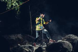 BIB: 
                            <button type="button" onclick="openModal(13628535)" class="btn btn-primary btn-sm float-right btn-popup" data-toggle="modal" data-target=".modal-high-quality">
                        <i class="fas fa-shopping-cart"></i> Add to Cart
                    </button>
                                            <button type="button" onclick="isThisMe(13628535, true)" class="btn btn-success btn-sm float-right btn-popup btn-isme hidden" data-toggle="tooltip" data-placement="bottom" title="นี่คือรูปของคุณใช่ไหม คลิกที่นี่เพื่อเอาเข้าอัลบั้ม">
                        <i class="fas fa-plus"></i> Add to album
                    </button>
                    <button type="button" onclick="isThisMe(13628535, false)" class="btn btn-warning btn-sm float-right btn-popup btn-isnotme hidden">
                        <i class="fas fa-ban"></i> Remove from album
                    </button>