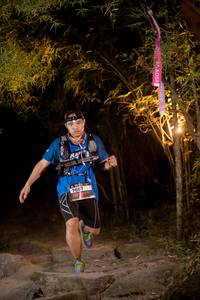 BIB: 
                            <button type="button" onclick="openModal(13625289)" class="btn btn-primary btn-sm float-right btn-popup" data-toggle="modal" data-target=".modal-high-quality">
                        <i class="fas fa-shopping-cart"></i> Add to Cart
                    </button>
                                            <button type="button" onclick="isThisMe(13625289, true)" class="btn btn-success btn-sm float-right btn-popup btn-isme hidden" data-toggle="tooltip" data-placement="bottom" title="นี่คือรูปของคุณใช่ไหม คลิกที่นี่เพื่อเอาเข้าอัลบั้ม">
                        <i class="fas fa-plus"></i> Add to album
                    </button>
                    <button type="button" onclick="isThisMe(13625289, false)" class="btn btn-warning btn-sm float-right btn-popup btn-isnotme hidden">
                        <i class="fas fa-ban"></i> Remove from album
                    </button>