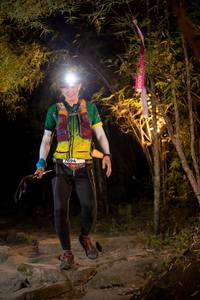 BIB: 
                            <button type="button" onclick="openModal(13624610)" class="btn btn-primary btn-sm float-right btn-popup" data-toggle="modal" data-target=".modal-high-quality">
                        <i class="fas fa-shopping-cart"></i> Add to Cart
                    </button>
                                            <button type="button" onclick="isThisMe(13624610, true)" class="btn btn-success btn-sm float-right btn-popup btn-isme hidden" data-toggle="tooltip" data-placement="bottom" title="นี่คือรูปของคุณใช่ไหม คลิกที่นี่เพื่อเอาเข้าอัลบั้ม">
                        <i class="fas fa-plus"></i> Add to album
                    </button>
                    <button type="button" onclick="isThisMe(13624610, false)" class="btn btn-warning btn-sm float-right btn-popup btn-isnotme hidden">
                        <i class="fas fa-ban"></i> Remove from album
                    </button>