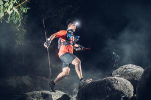 BIB: 
                            <button type="button" onclick="openModal(13628119)" class="btn btn-primary btn-sm float-right btn-popup" data-toggle="modal" data-target=".modal-high-quality">
                        <i class="fas fa-shopping-cart"></i> Add to Cart
                    </button>
                                            <button type="button" onclick="isThisMe(13628119, true)" class="btn btn-success btn-sm float-right btn-popup btn-isme hidden" data-toggle="tooltip" data-placement="bottom" title="นี่คือรูปของคุณใช่ไหม คลิกที่นี่เพื่อเอาเข้าอัลบั้ม">
                        <i class="fas fa-plus"></i> Add to album
                    </button>
                    <button type="button" onclick="isThisMe(13628119, false)" class="btn btn-warning btn-sm float-right btn-popup btn-isnotme hidden">
                        <i class="fas fa-ban"></i> Remove from album
                    </button>