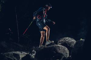 BIB: 
                            <button type="button" onclick="openModal(13628298)" class="btn btn-primary btn-sm float-right btn-popup" data-toggle="modal" data-target=".modal-high-quality">
                        <i class="fas fa-shopping-cart"></i> Add to Cart
                    </button>
                                            <button type="button" onclick="isThisMe(13628298, true)" class="btn btn-success btn-sm float-right btn-popup btn-isme hidden" data-toggle="tooltip" data-placement="bottom" title="นี่คือรูปของคุณใช่ไหม คลิกที่นี่เพื่อเอาเข้าอัลบั้ม">
                        <i class="fas fa-plus"></i> Add to album
                    </button>
                    <button type="button" onclick="isThisMe(13628298, false)" class="btn btn-warning btn-sm float-right btn-popup btn-isnotme hidden">
                        <i class="fas fa-ban"></i> Remove from album
                    </button>