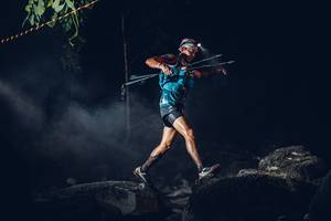 BIB: 
                            <button type="button" onclick="openModal(13627451)" class="btn btn-primary btn-sm float-right btn-popup" data-toggle="modal" data-target=".modal-high-quality">
                        <i class="fas fa-shopping-cart"></i> Add to Cart
                    </button>
                                            <button type="button" onclick="isThisMe(13627451, true)" class="btn btn-success btn-sm float-right btn-popup btn-isme hidden" data-toggle="tooltip" data-placement="bottom" title="นี่คือรูปของคุณใช่ไหม คลิกที่นี่เพื่อเอาเข้าอัลบั้ม">
                        <i class="fas fa-plus"></i> Add to album
                    </button>
                    <button type="button" onclick="isThisMe(13627451, false)" class="btn btn-warning btn-sm float-right btn-popup btn-isnotme hidden">
                        <i class="fas fa-ban"></i> Remove from album
                    </button>